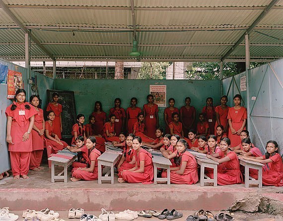 Archillect ID 384006