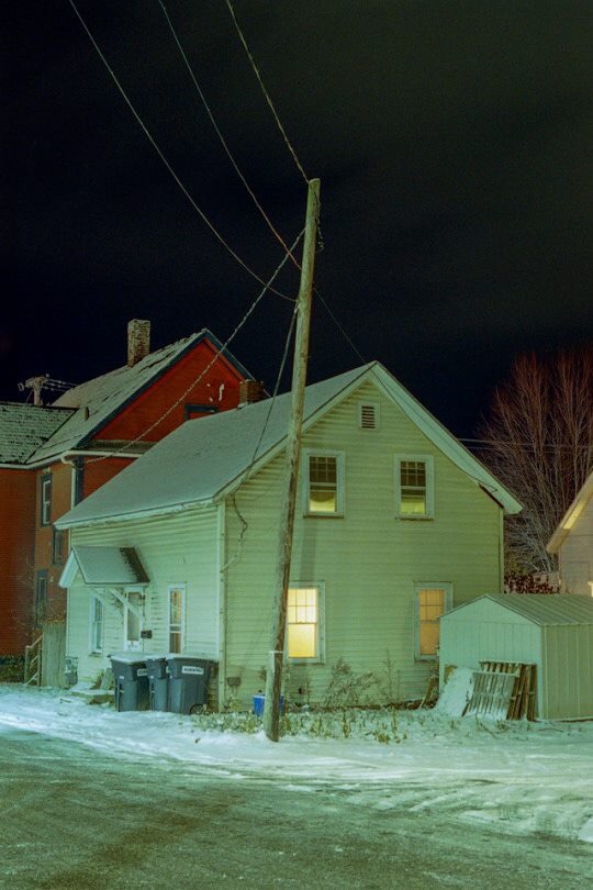 Archillect ID 384008