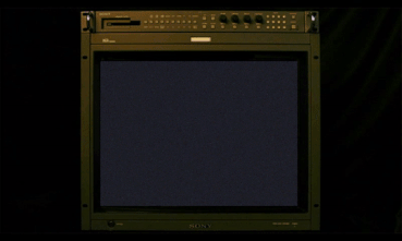 Archillect ID 384010