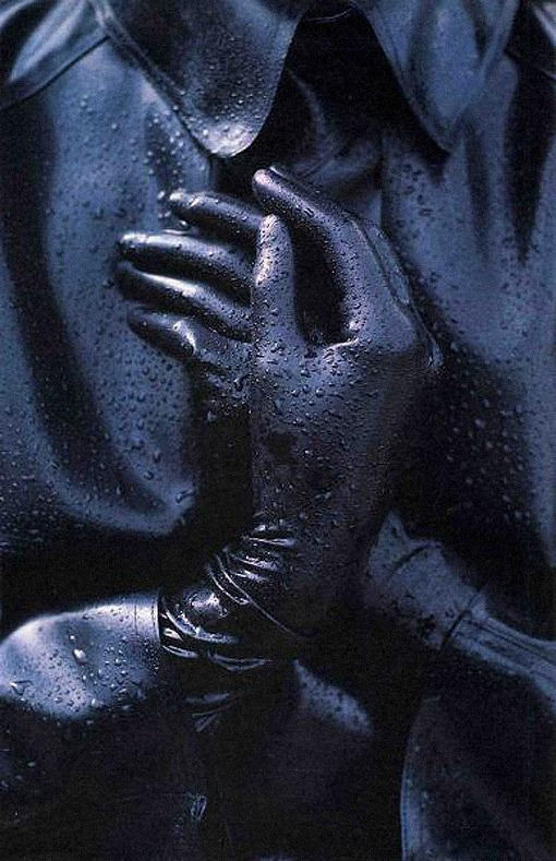 Archillect ID 384012