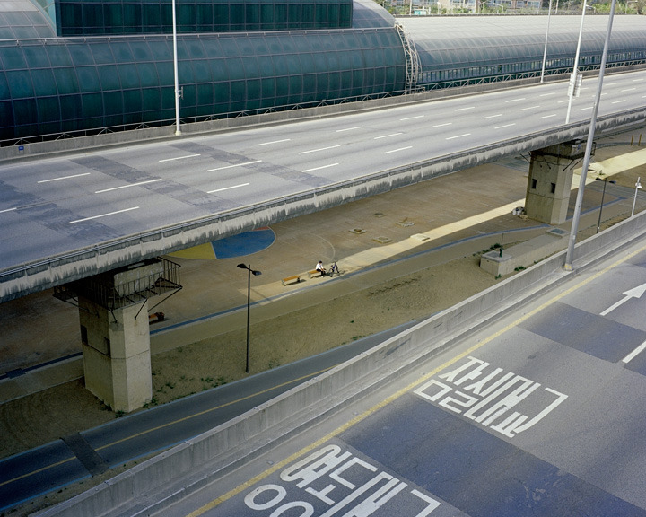 Archillect ID 384018