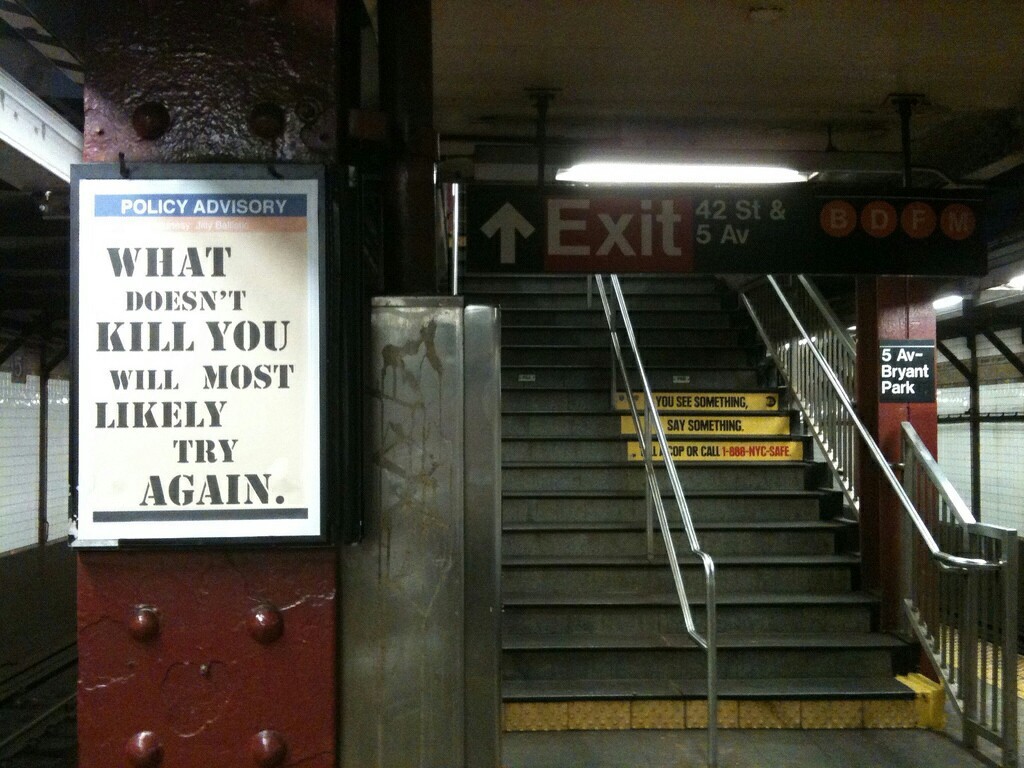 Archillect ID 384020