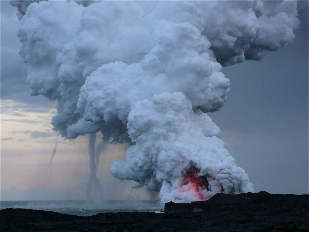 Archillect ID 384022