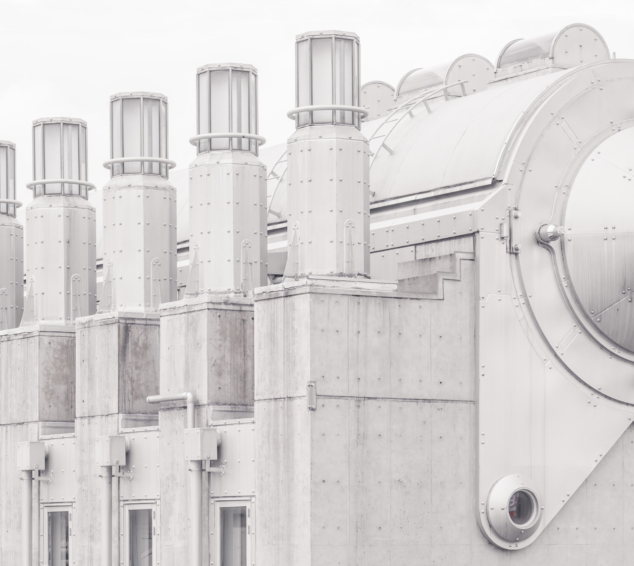 Archillect ID 384028