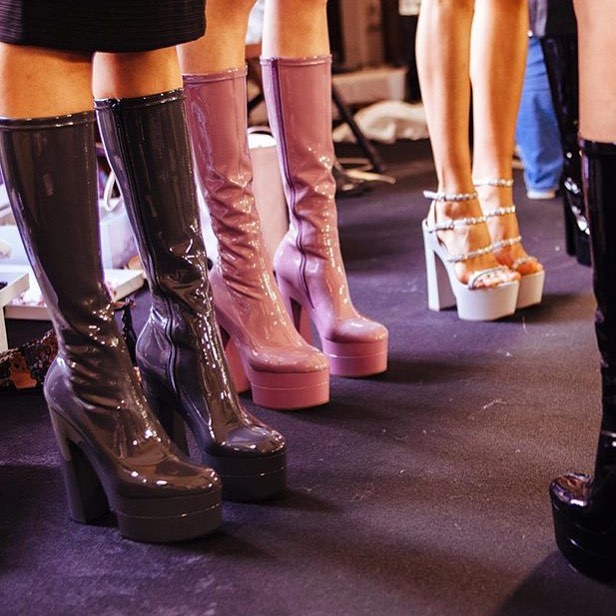 Archillect ID 384030