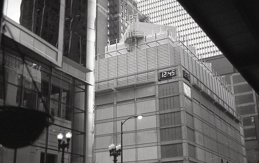 Archillect ID 384031