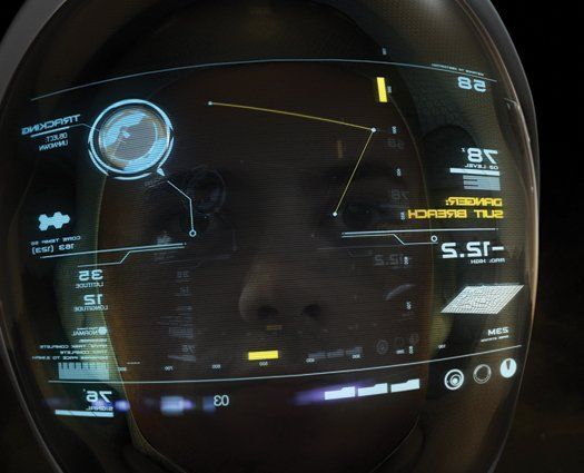 Archillect ID 384037