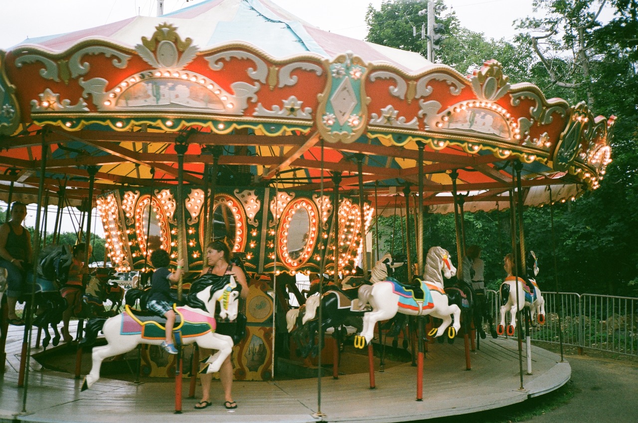 Archillect ID 384039