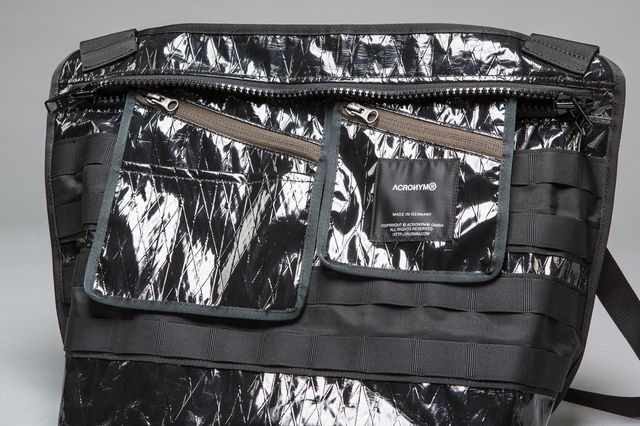 Archillect ID 384044