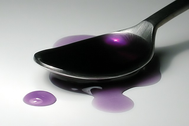 Archillect ID 384046