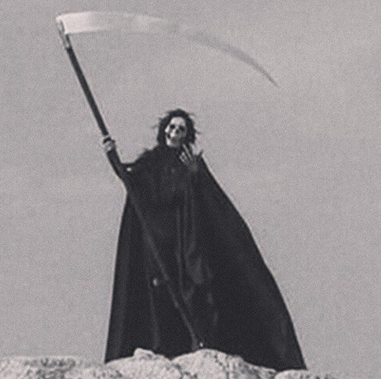 Archillect ID 384049