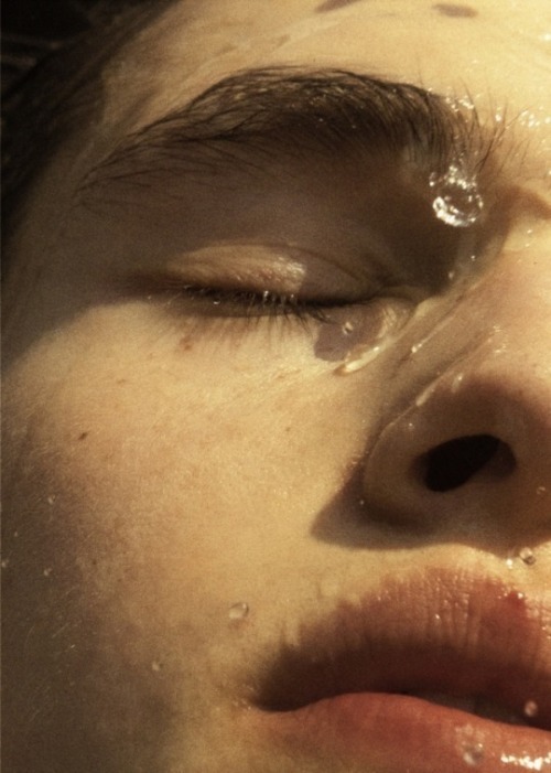 Archillect ID 384051