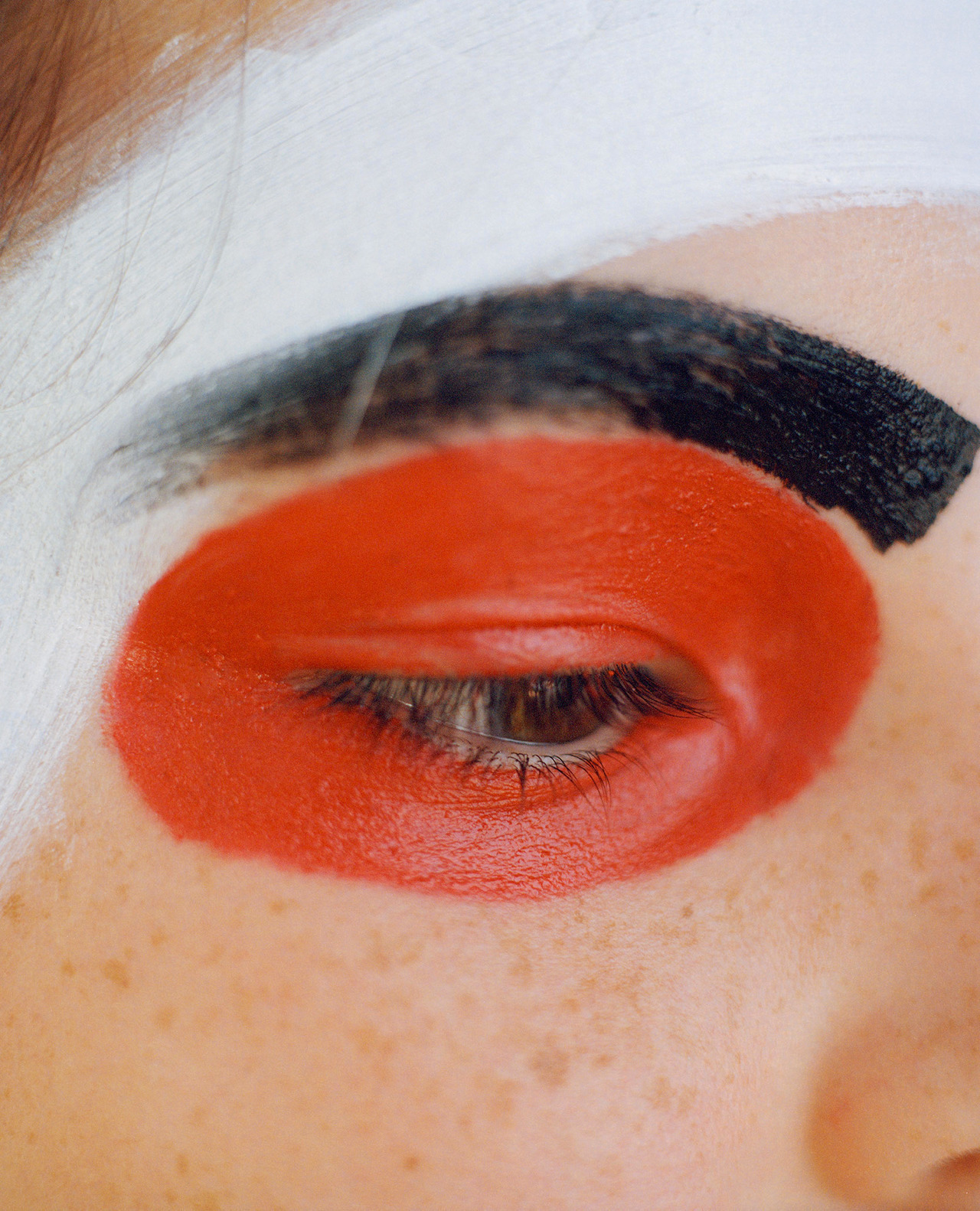 Archillect ID 384053