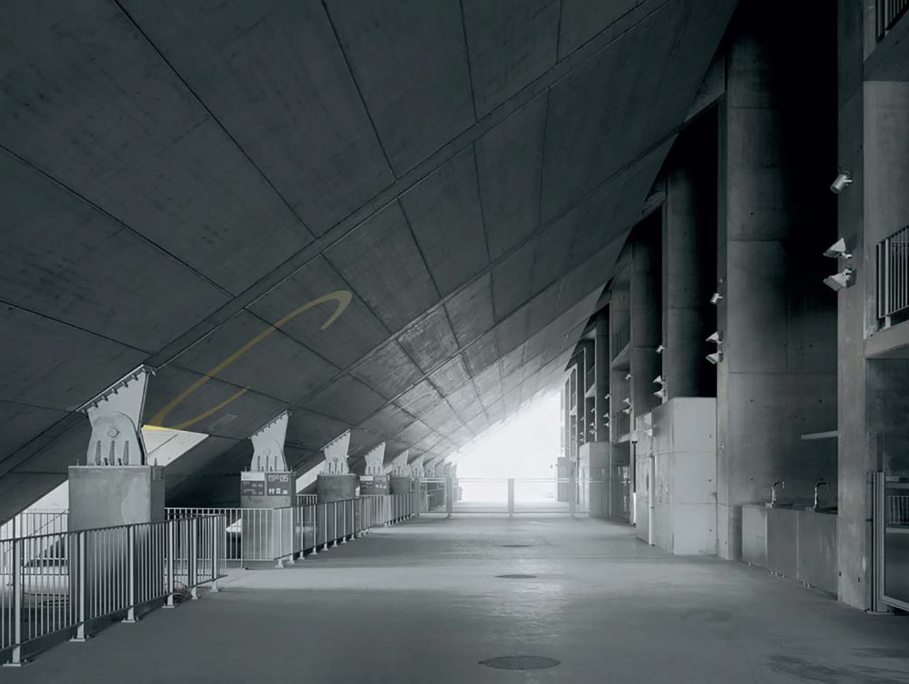 Archillect ID 384057