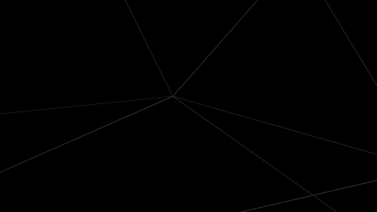 Archillect ID 384058