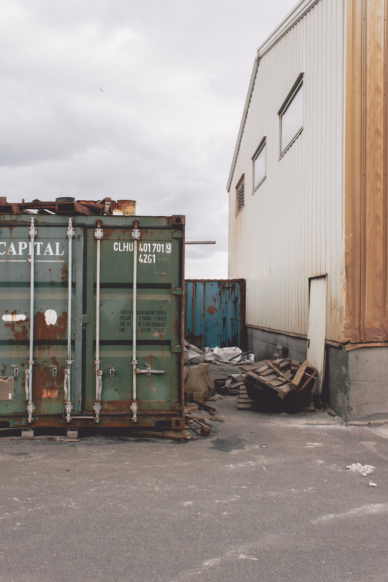 Archillect ID 384062