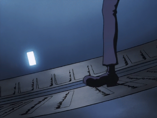 Archillect ID 384063