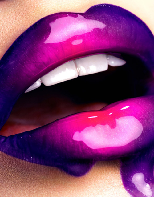 Archillect ID 384067