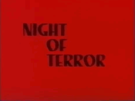 Archillect ID 384068