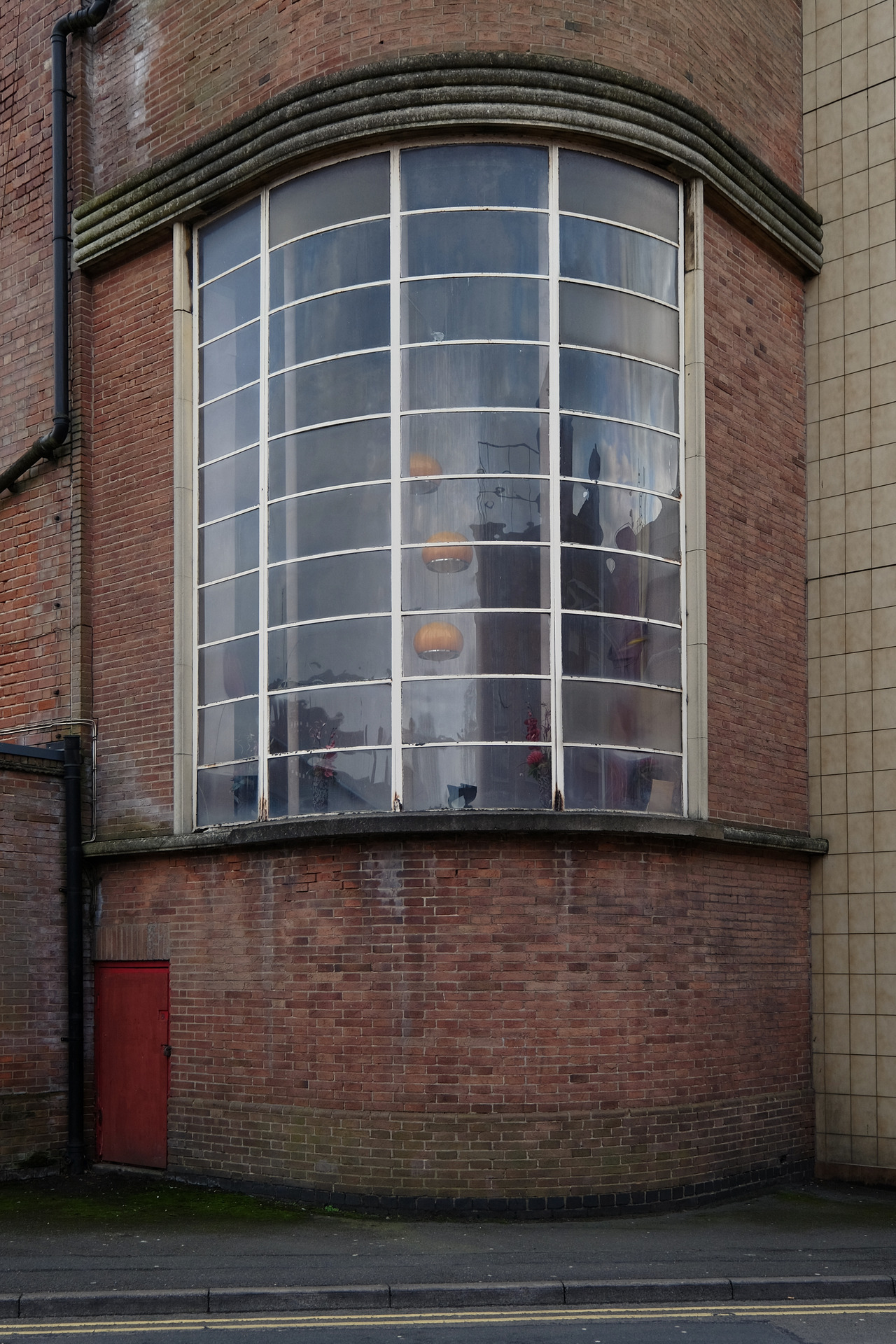 Archillect ID 384076