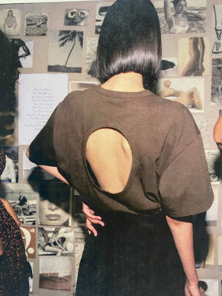 Archillect ID 384077