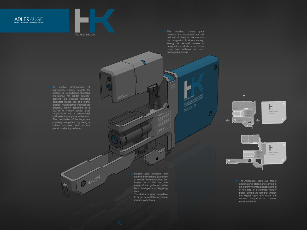 Archillect ID 384080