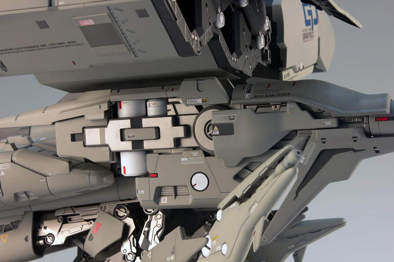 Archillect ID 384091