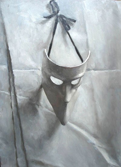 Archillect ID 384093