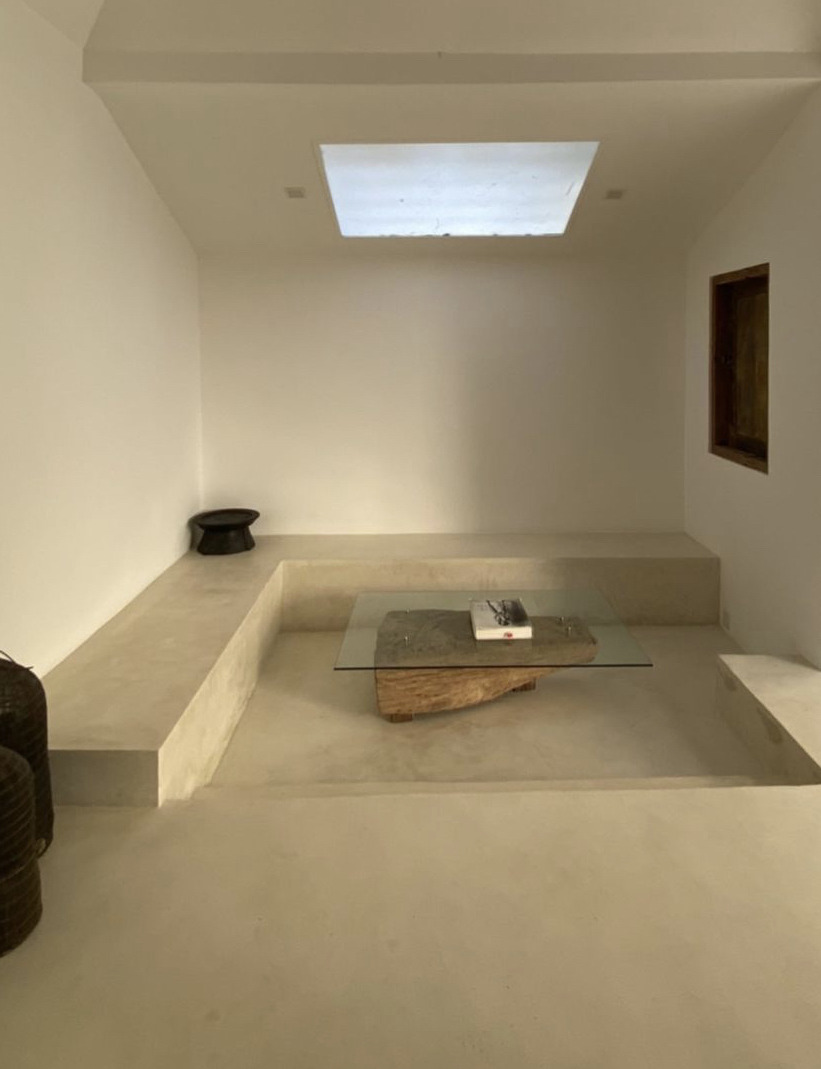 Archillect ID 384097