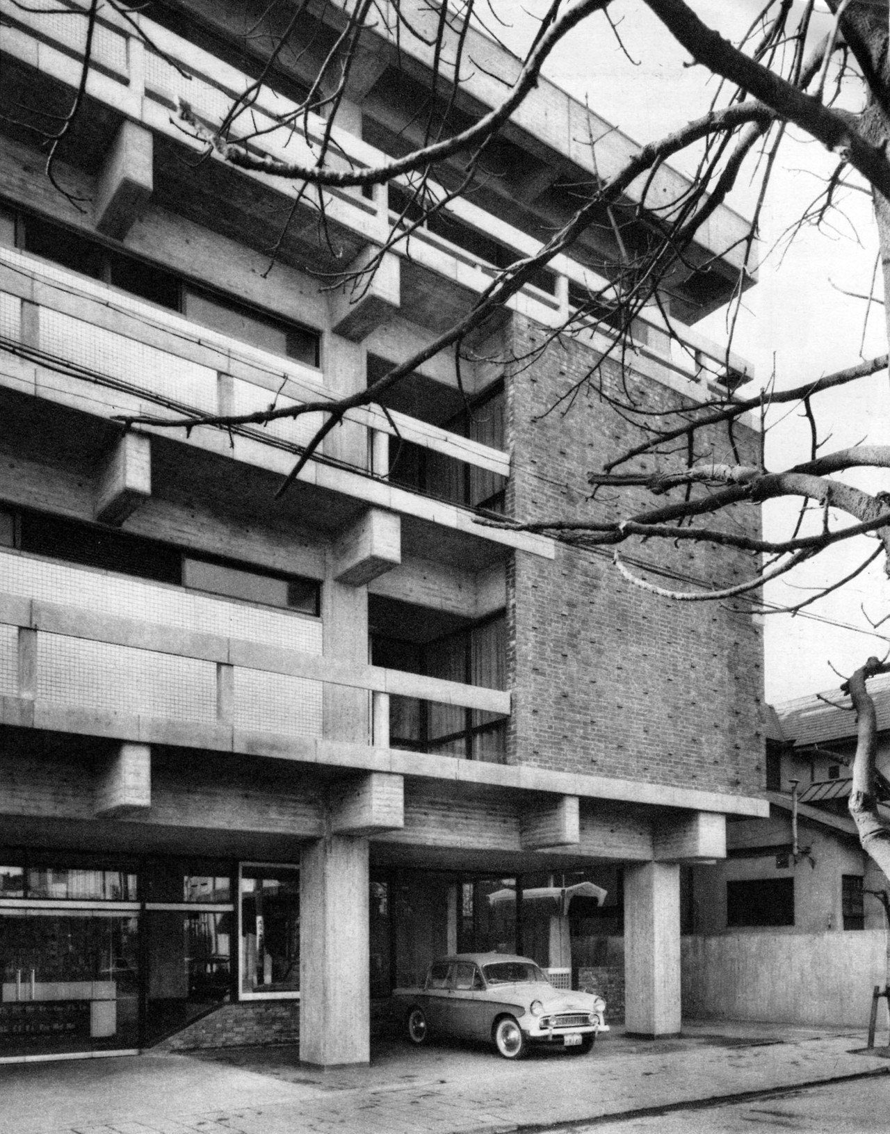 Archillect ID 384098