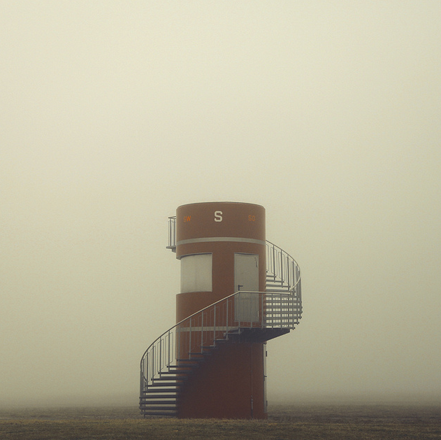 Archillect ID 384101