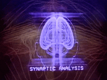 Archillect ID 384102