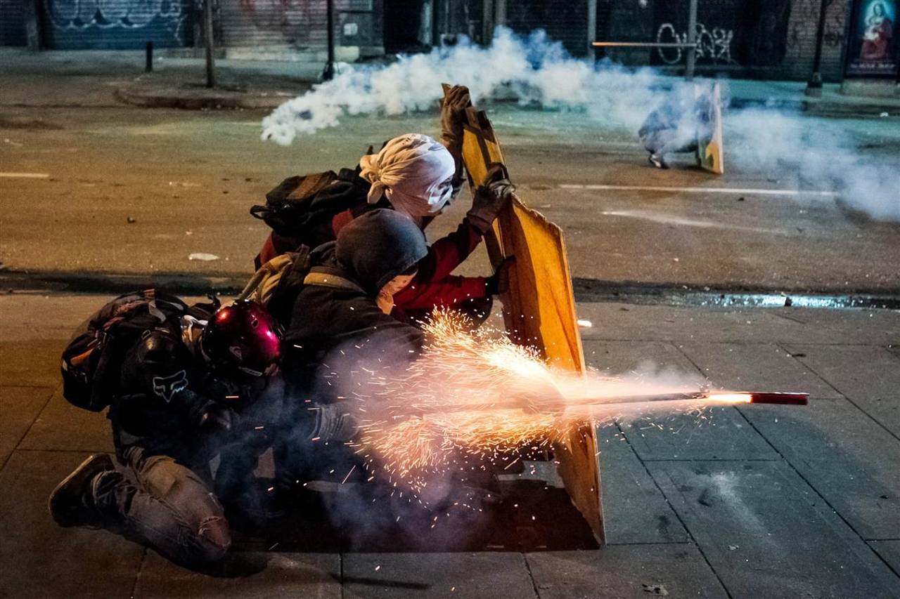 Archillect ID 384104