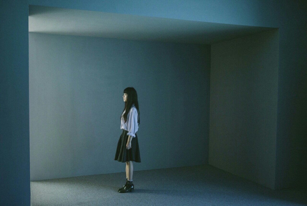 Archillect ID 384105