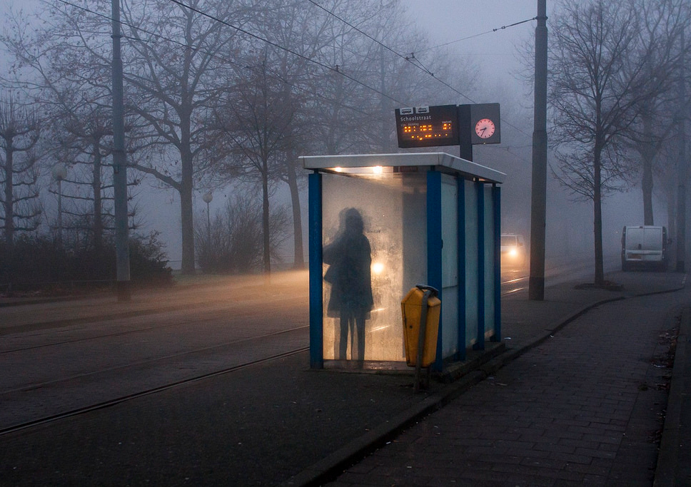 Archillect ID 384110