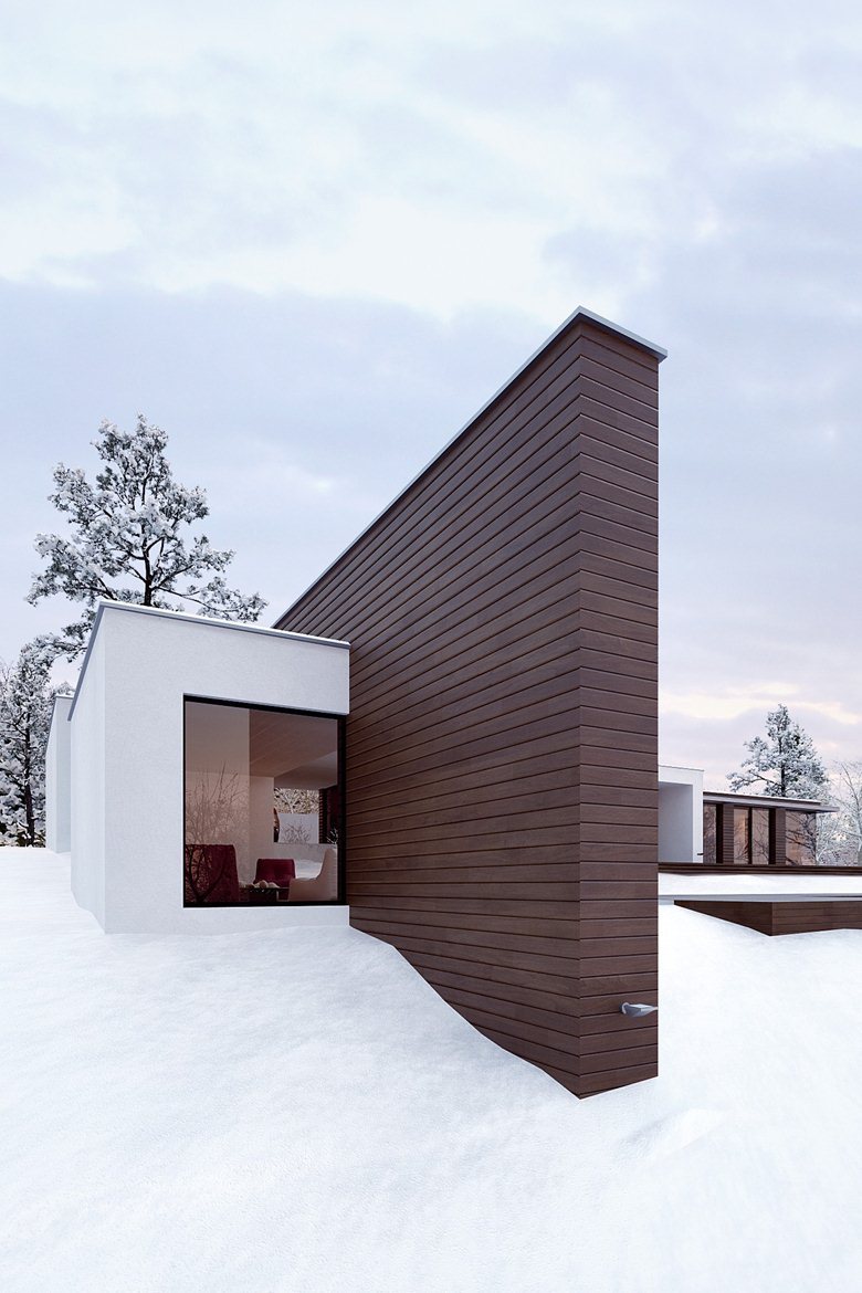 Archillect ID 384117