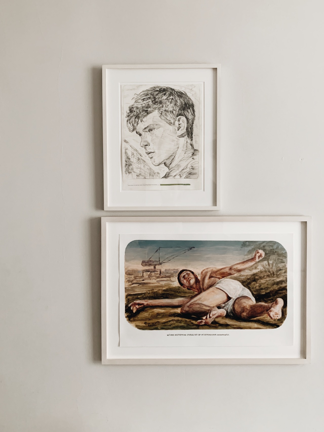 Archillect ID 384120