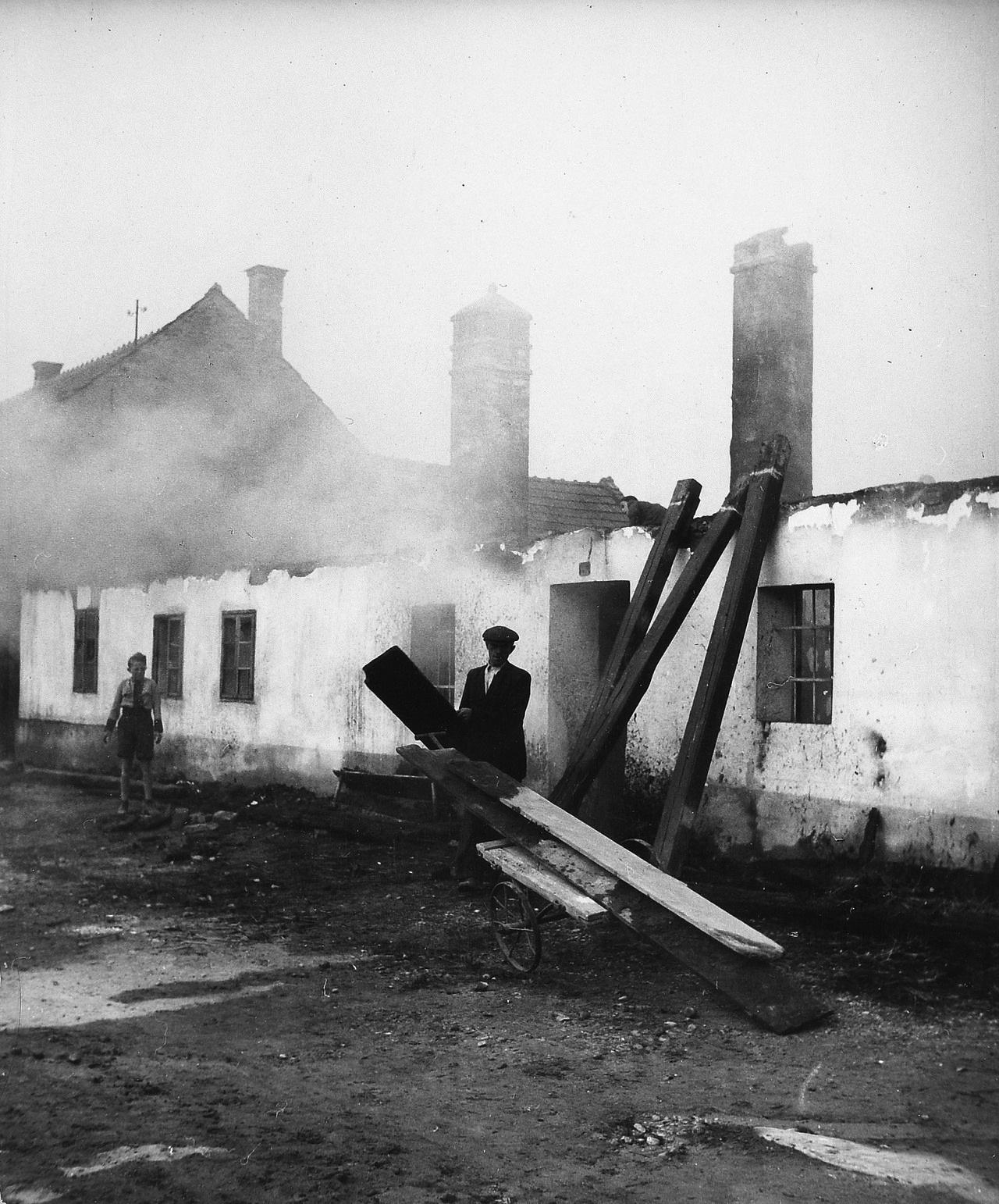 Archillect ID 384123