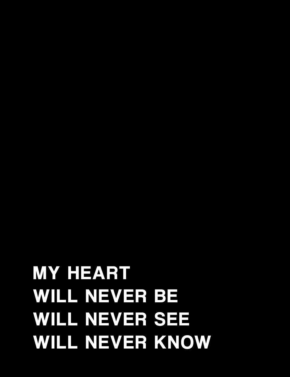 Archillect ID 384127