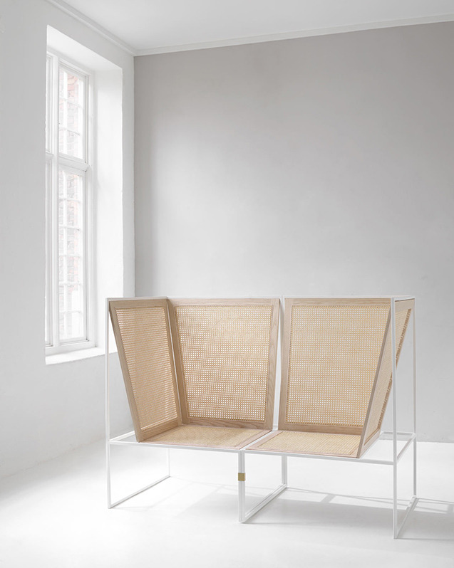 Archillect ID 384138