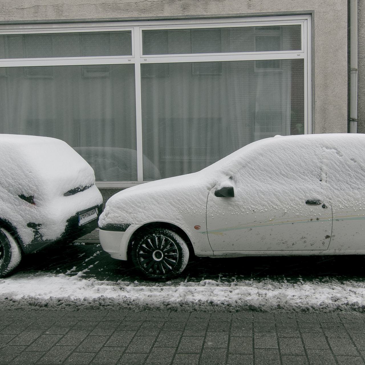 Archillect ID 384139