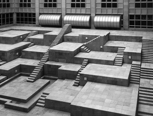 Archillect ID 384147