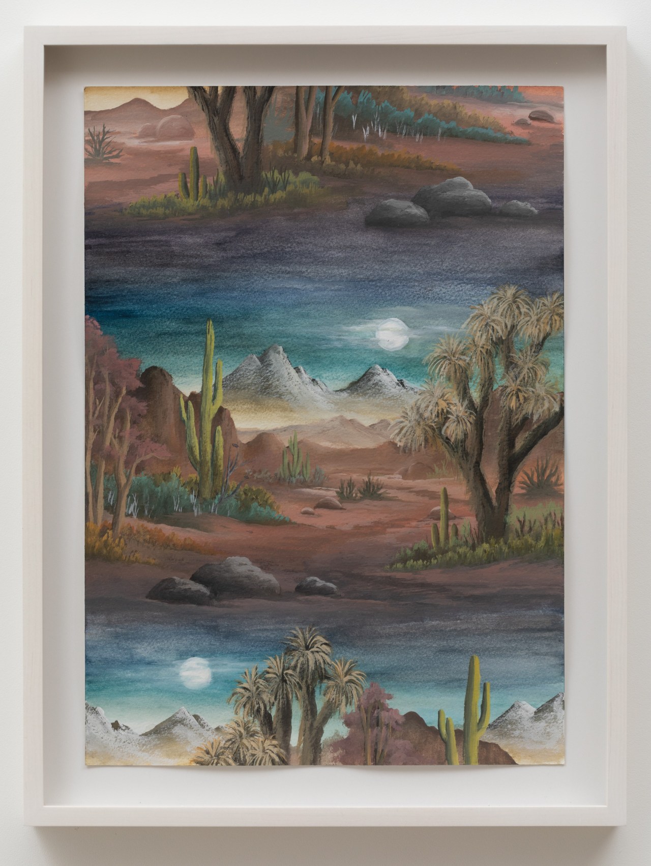 Archillect ID 384149