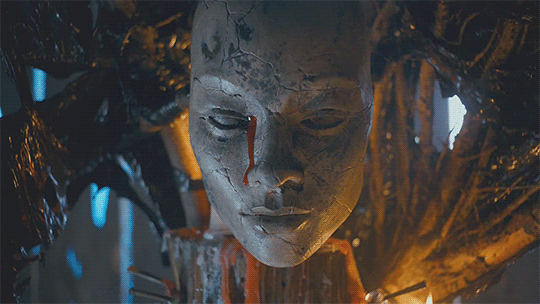 Archillect ID 384151