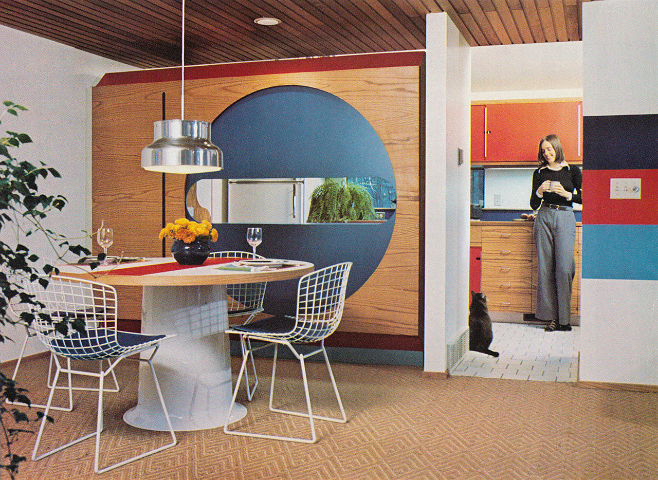 Archillect ID 384152