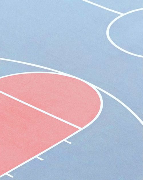 Archillect ID 384159