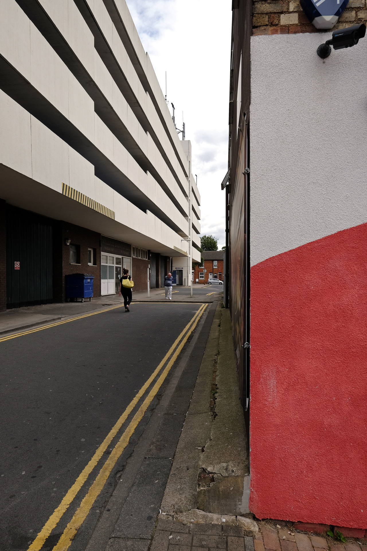 Archillect ID 384174