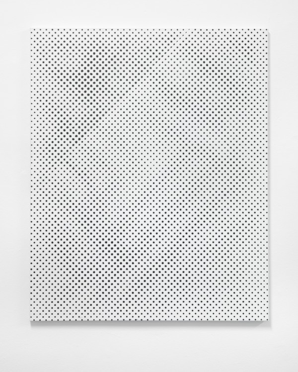 Archillect ID 384178