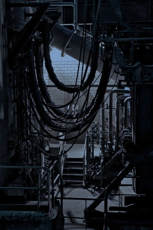 Archillect ID 384182