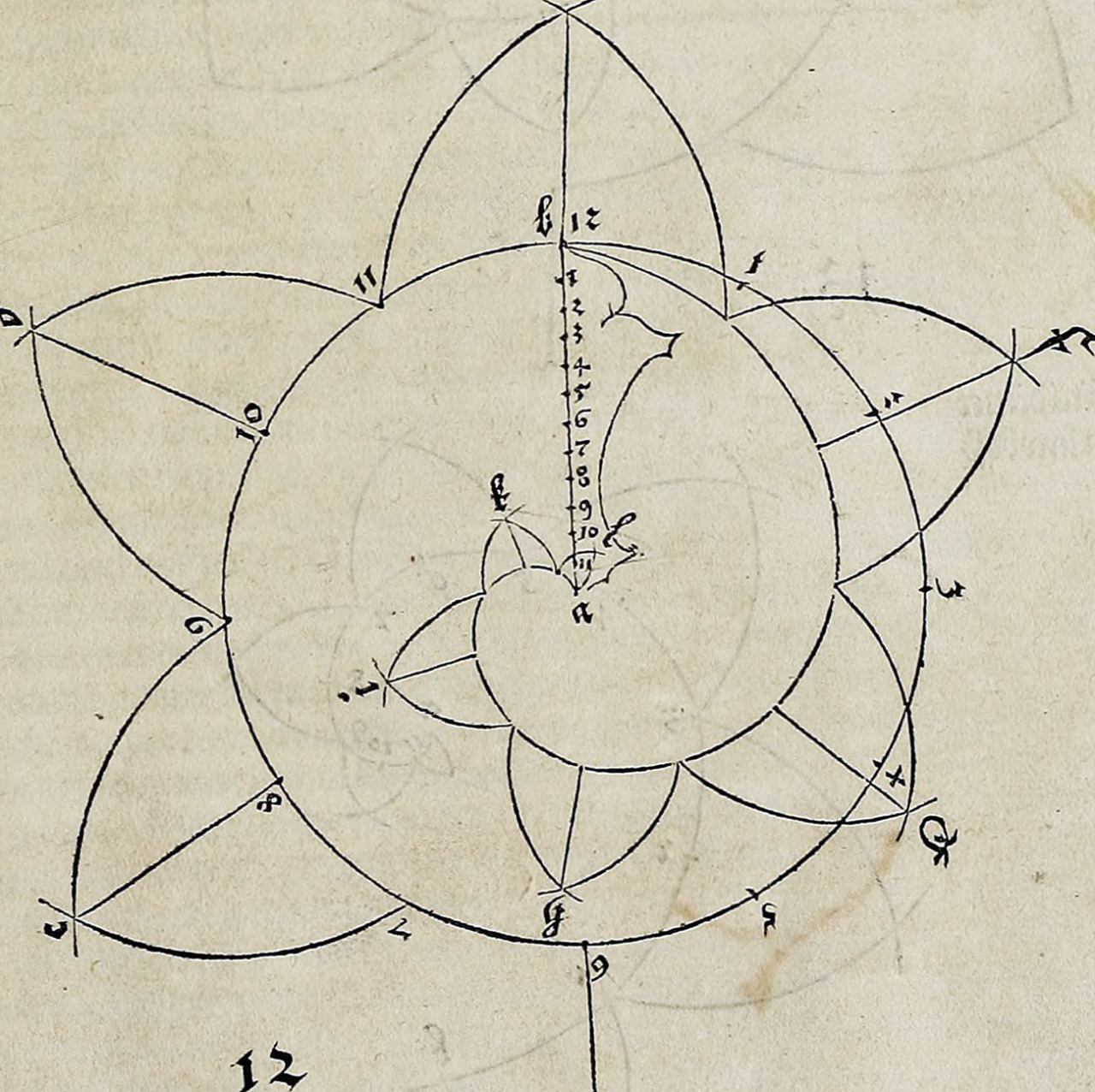 Archillect ID 384187